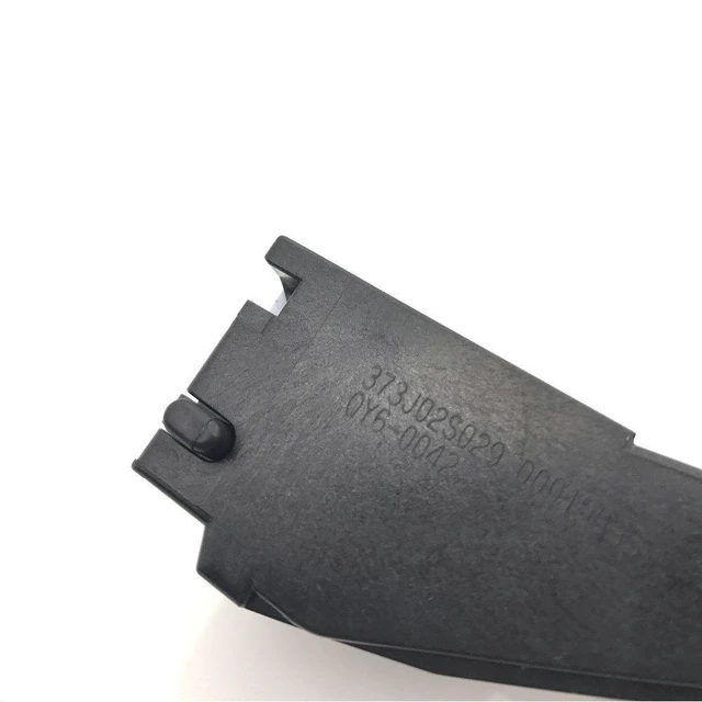 Alt view image 6 of 6 - Printhead Print Head Printer Head for Canon QY6-0042 iX4000 iX5000 iP3100 iP3000 560i 850i MP700 MP710 MP730 MP740