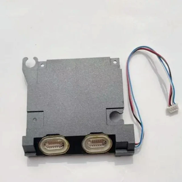 Alt view image 2 of 2 - Built In Speaker Set For T440P 04X5398