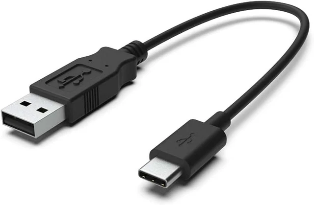 Alt view image 13 of 14 - CME WIDI Uhost + USB-B OTG cable pack - Bluetooth USB MIDI Interface + USB host