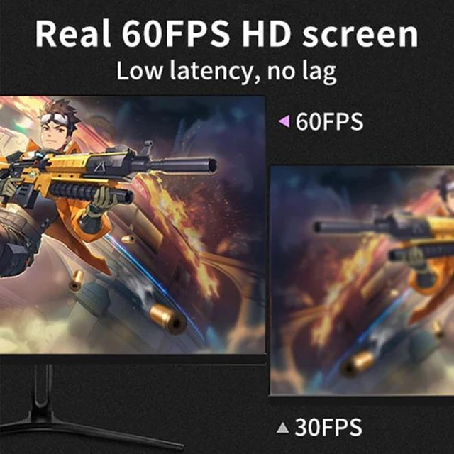 Alt view image 10 of 14 - Acasis 4K 30Hz HDMI Loopout HD Video Capture Card for Live Streaming