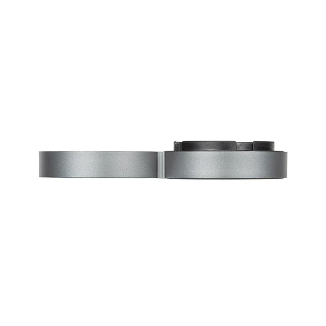 Alt view image 10 of 12 - Silverstone IceMyst Series 70mm Fan Kit