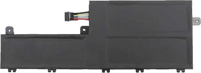 Alt view image 8 of 8 - L19L6P72 Laptop Battery 68Wh 5887mAh 6-Cell 11.55V Compatible with Lenovo ThinkPad T15P Gen 1 20TN Gen 2 21A7 Gen 3 21DA / ThinkPad P15V Gen 1 20TQ Gen 2 21A9 Gen 3 21D8 Series L19C6P72