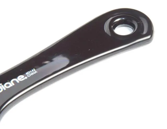 Alt view image 3 of 6 - Diane shampoo comb, 9-3/4", D142
