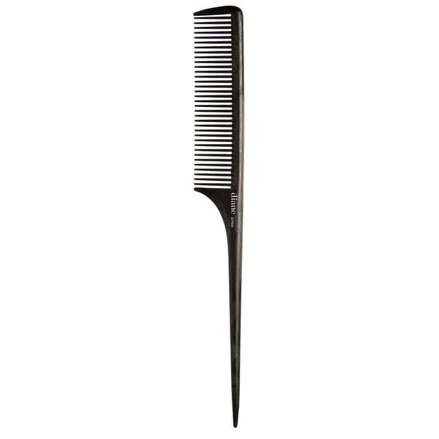 Main image of Tail Comb