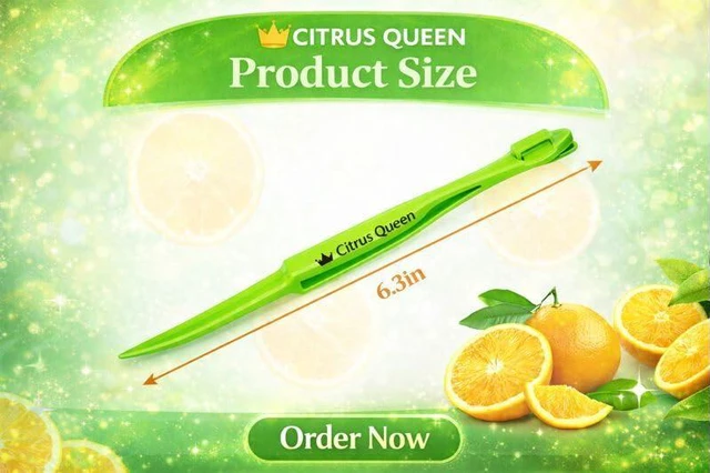 Alt view image 2 of 7 - Citrus Peeler Tool 4 Pack Mixed Colors, Easy Orange Peeler for Fruit | Reusable citrus tool for oranges lemons limes grapefruit family snacks lunchboxes meal prep dishwasher safe