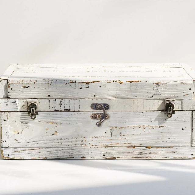 Alt view image 7 of 7 - 6PCS Jewelry Box Hinges and Latches Small Hinges for Wooden Box Jewelry Boxes Latch Retro Design Right Latch Hook and Vintage Bronze Hinge with Matching Screws for Decorative Cabinet Wooden Boxes