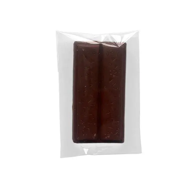 Alt view image 3 of 7 - Self Sealing Cellophane Bags 200Pcs-Self-Adhesive OPP Bags - Clear, Resealable Packaging for Versatile Use-Cookie,ToysProductsCandy,Gift,Retail,Storage