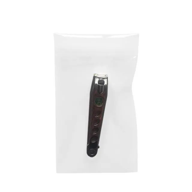 Alt view image 4 of 7 - Self Sealing Cellophane Bags 200Pcs-Self-Adhesive OPP Bags - Clear, Resealable Packaging for Versatile Use-Cookie,ToysProductsCandy,Gift,Retail,Storage