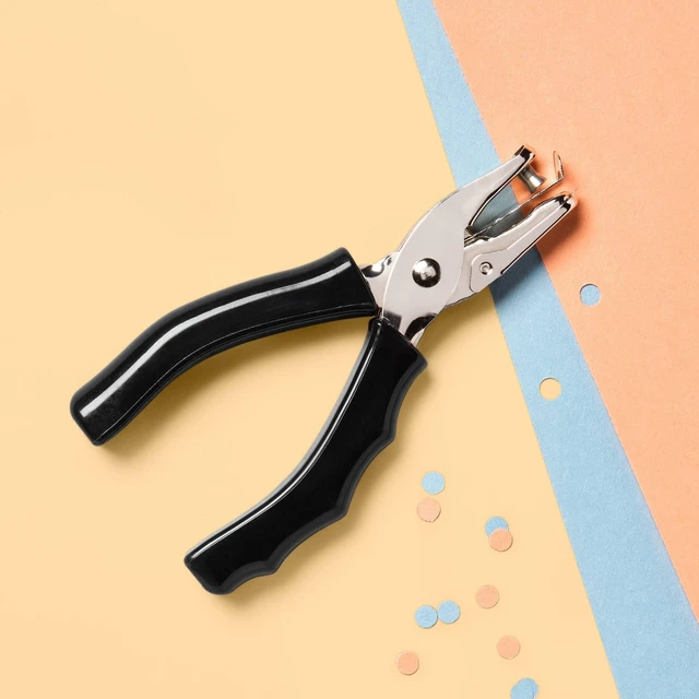 Alt view image 5 of 7 - 6ct Mini Whiteboard Novelty Erasers