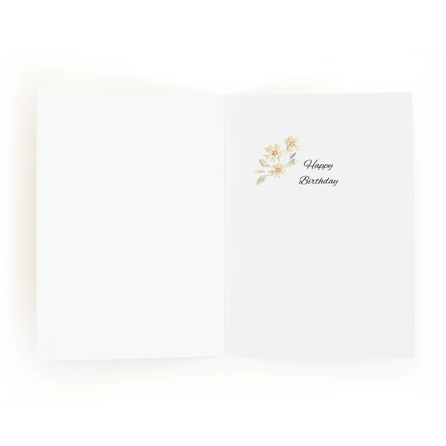 Alt view image 2 of 7 - 2pk 2"x2" Class Notes Pencil Smile Super Star
