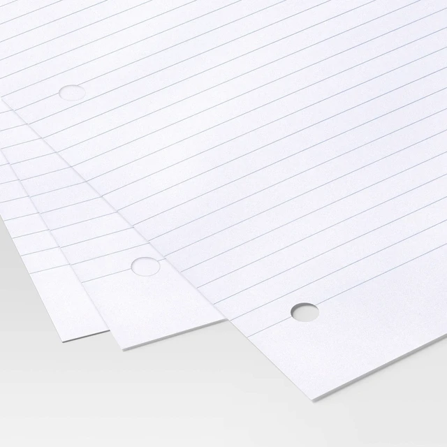 Alt view image 7 of 7 - 6ct Mini Whiteboard Novelty Erasers
