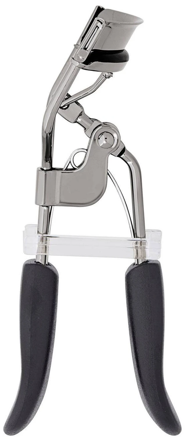 Alt view image 2 of 7 - Pro Eyelash Curler