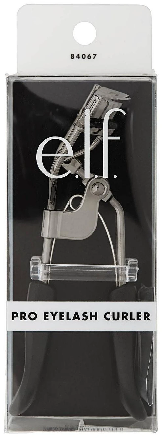 Alt view image 3 of 7 - Pro Eyelash Curler