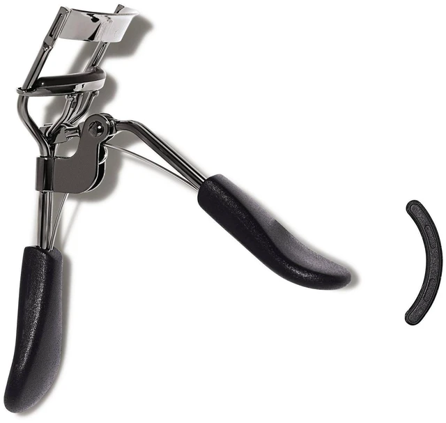 Main image of Pro Eyelash Curler