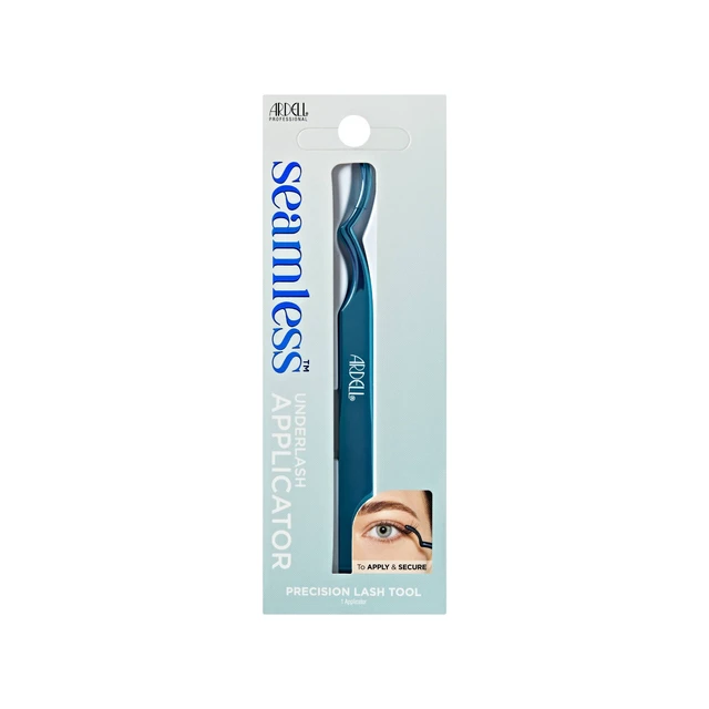 Alt view image 4 of 7 - Eyelash & Brow Wand