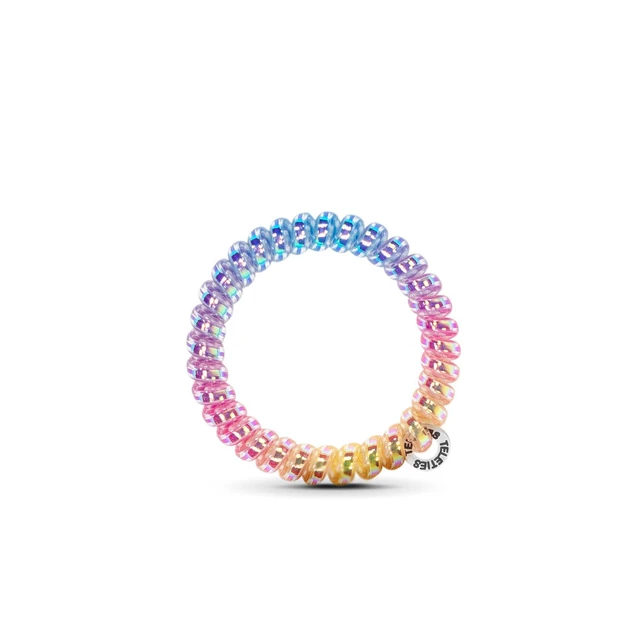 Alt view image 2 of 6 - Small Hair Ties - 3pk