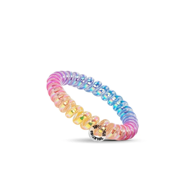 Alt view image 5 of 6 - Small Hair Ties - 3pk