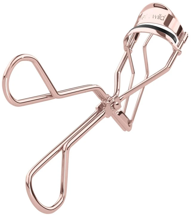 Main image of High On Lash Eyelash Curler - Gold