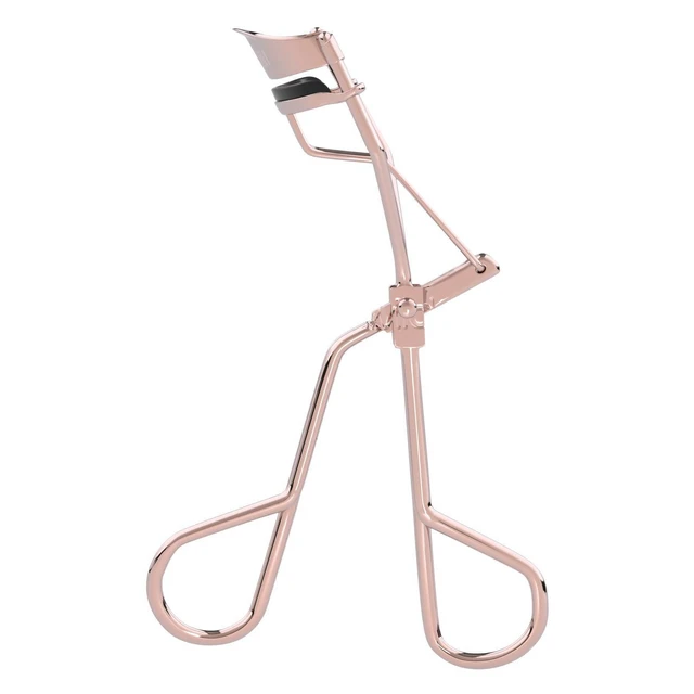 Alt view image 5 of 7 - High On Lash Eyelash Curler - Gold