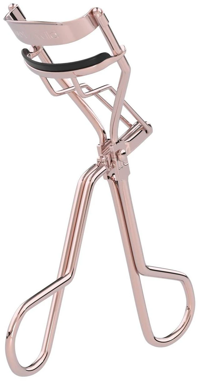 Alt view image 2 of 7 - High On Lash Eyelash Curler - Gold