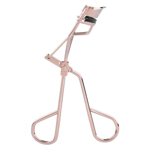Alt view image 6 of 7 - High On Lash Eyelash Curler - Gold