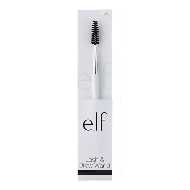 Alt view image 3 of 7 - Eyelash & Brow Wand