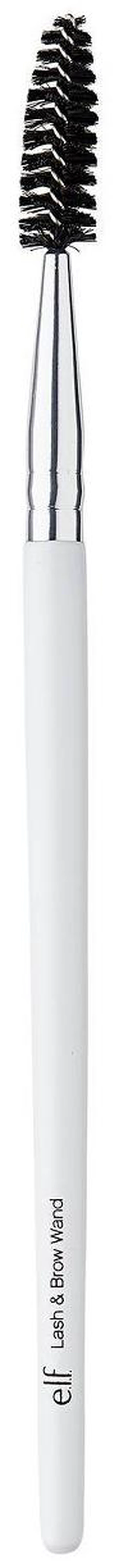 Main image of Eyelash & Brow Wand
