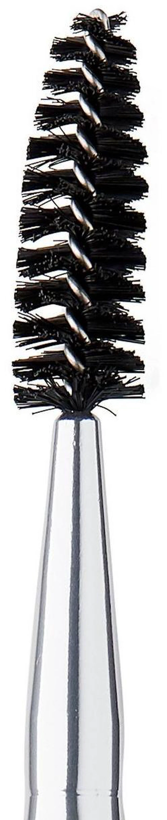 Alt view image 2 of 7 - Eyelash & Brow Wand