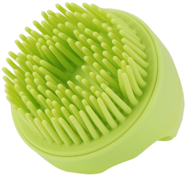 Main image of Pet Grooming Bath 3.11"x3.11"x2.95" 1 Pc