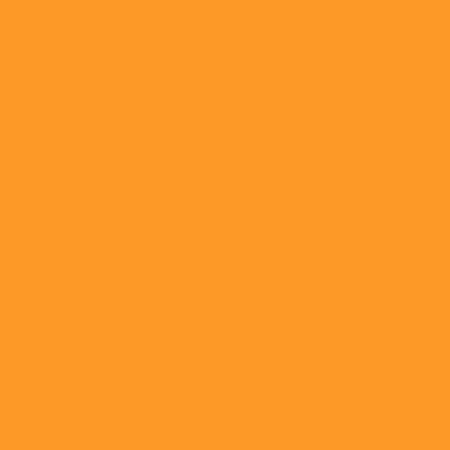 Alt view image 3 of 5 - Large Dough Blender For Baking - Durable Pastry Blender - Mango