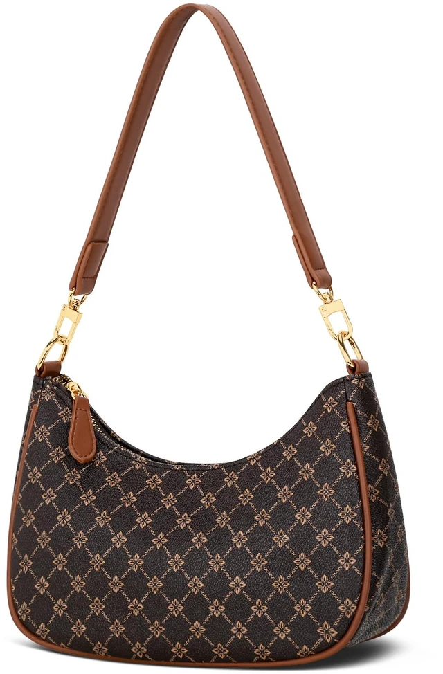 Main image of Shoulder Bag for Women Cute Hobo Purses and Handbags Underarm Purse
