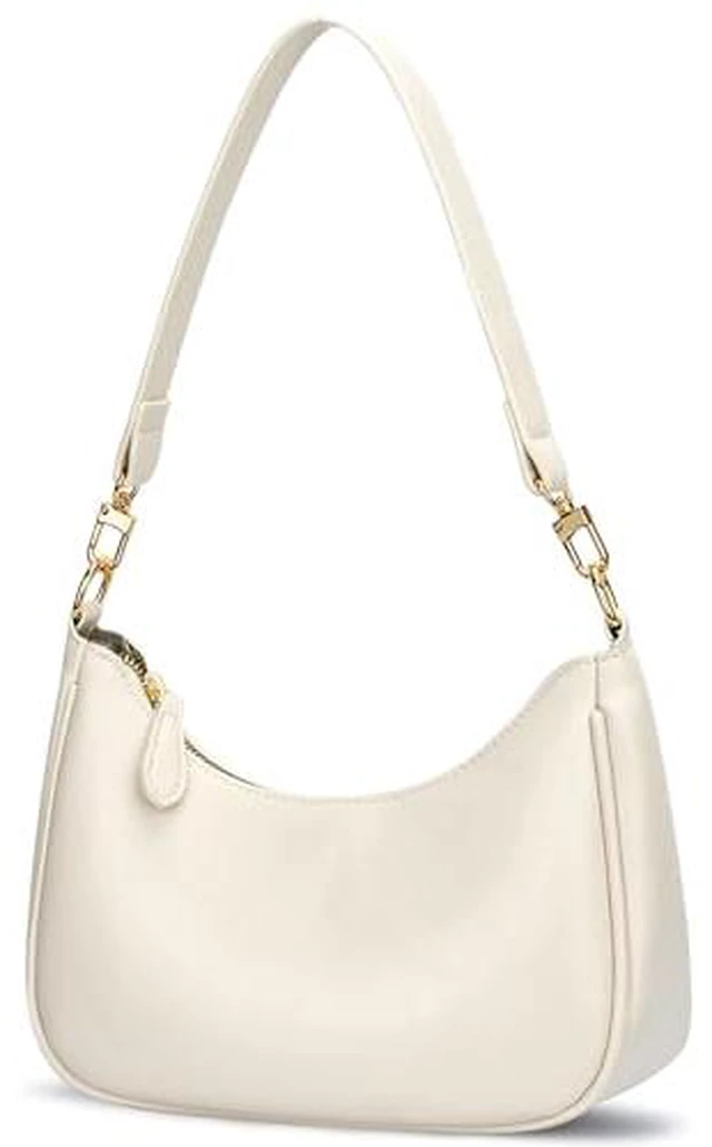 Alt view image 3 of 7 - Shoulder Bag for Women Cute Hobo Purses and Handbags Underarm Purse