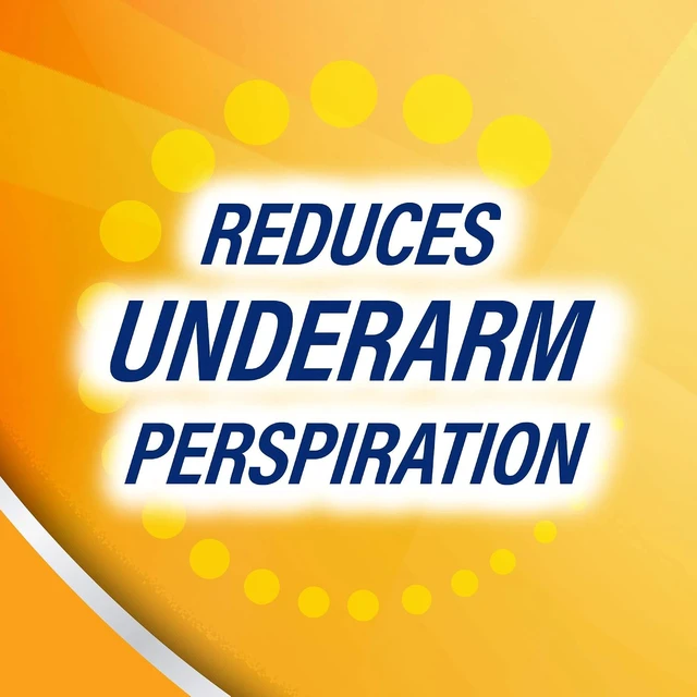 Alt view image 5 of 5 - ARM & HAMMER Essentials Deodorant Unscented Solid Oval, 2.5 Oz, Made with Natural Deodorizers, Free from Aluminum, Parabens & Phthalates