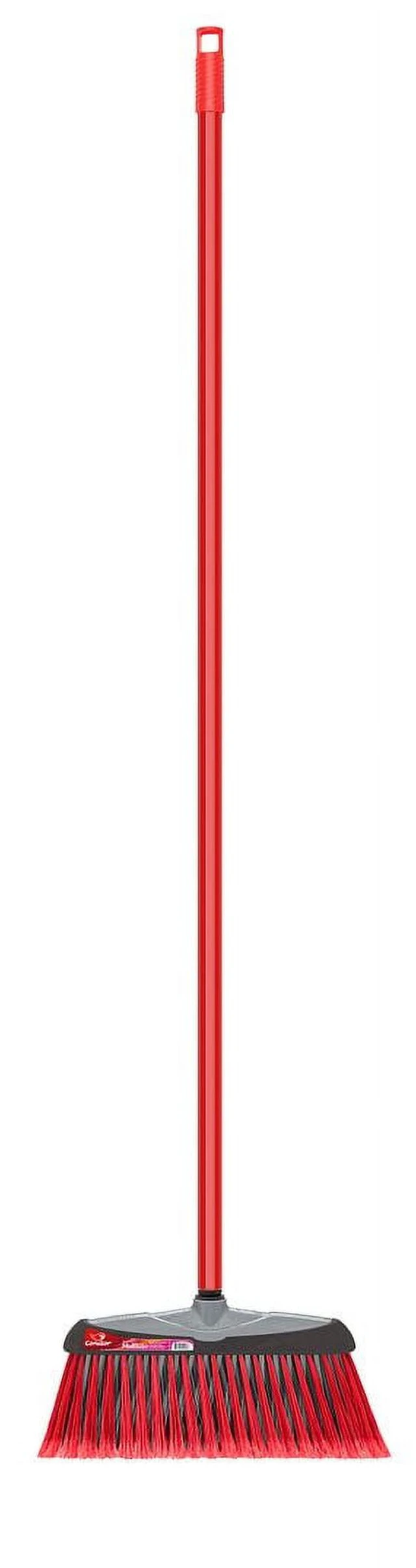 Main image of Condor Rectangular Plastic Broom