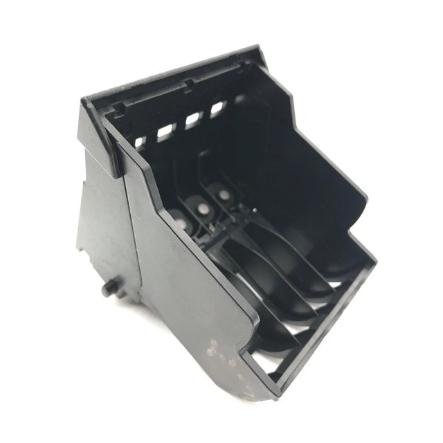 Alt view image 6 of 6 - Full color Printhead Print Head Printer for Canon S500 S520 S530D S600 S630 i6100 i6500 S6300 i650 MP F30 F50 C60 C70 QY6-0034