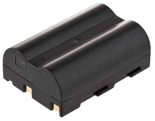 Alt view image 4 of 4 - WISDUM Power2000 Power 2000 ACD-229 Rechargeable Digital Camera Battery (Equivalent to Minolta NP400)