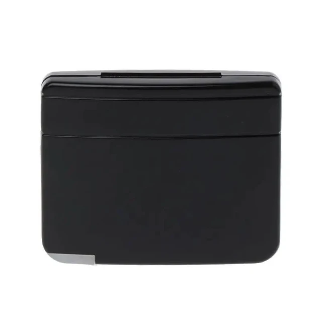 Alt view image 3 of 3 - 30Pin Bluetooth-compatible Adapter Receiver for Bose iPod SoundDock Dropship