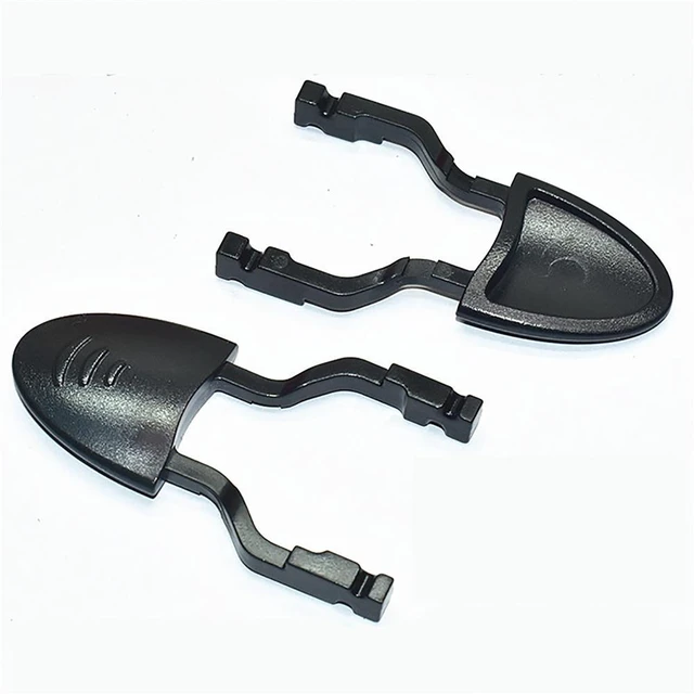Alt view image 5 of 8 - 1PC Temperature Control Switch Electric Kettle Replacement Push Button Steam Switch Electric kettle Repair Parts