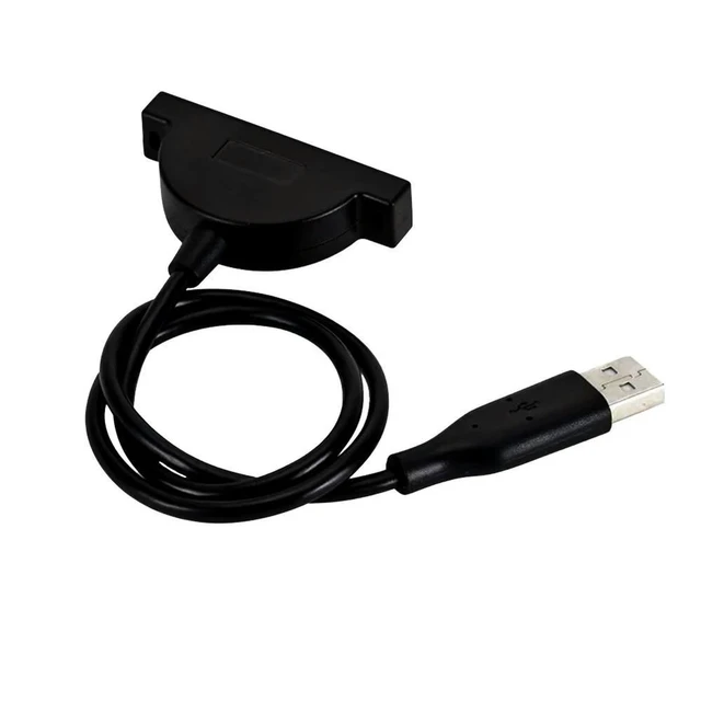 Alt view image 8 of 9 - USB 2.0 SATA Cable Optical Driver Adapter Cable CD/DVD ROM Drive Converter Adapter Converter Cable for PC Laptop Notebook