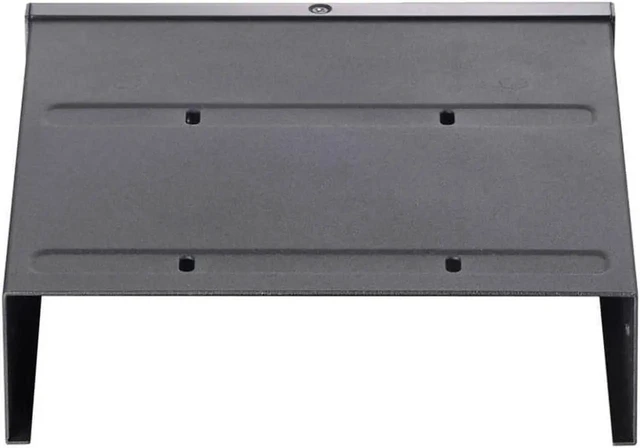 Alt view image 5 of 7 - 5.25" Front Bay USB HUB 2-Port USB 3.1 & 4-Port USB 3.0 High Speed 5Gbps USB Hub Front Panel Computer Case Optical Drive Bay Converter Hub