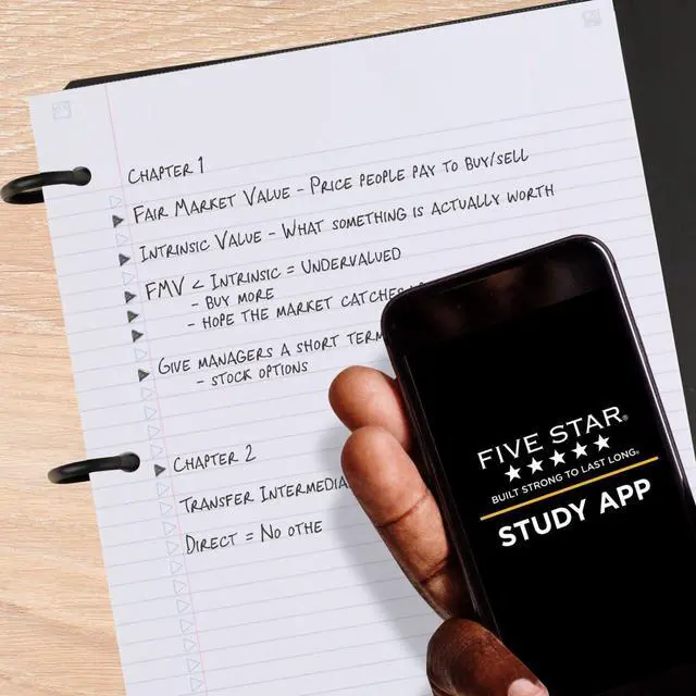 Alt view image 3 of 7 - Flex Refillable Notebook + Study App,1 Inch Binder with Customizable Cover,College Ruled Notebook and 3 Ring Binder,Hybrid NoteBinder,200 Sheet Capacity,Color Will Vary (29326), (Pack of 6)