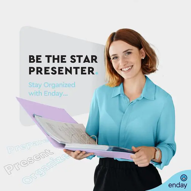 Alt view image 2 of 7 - 3 Inch Binder, Purple - 3 Inch 3 Ring Binder, D-Ring Pastel with Clear View Cover for Letter Size 8.5 x 11'' Paper & 2 Inside Pockets, Ideal for School Supplies, Office, and Home