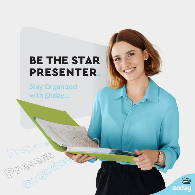 Alt view image 2 of 7 - 3 inch Binder (6 Pack - Assorted Colors) 3 Ring Binder 3 inch with Clear View Cover and 2 Inside Pocket - for Letter Size 8.5 x 11'' Paper, Ideal for School Supplies, Office, and Home