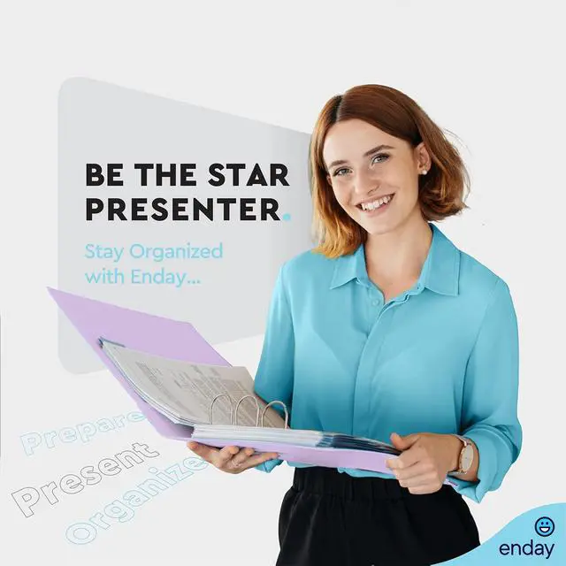 Alt view image 2 of 6 - 2 Inch Binder, Purple - 2 Inch 3 Ring Binder, D-Ring Pastel with Clear View Cover for Letter Size 8.5 x 11'' Paper & 2 Inside Pockets, Ideal for School Supplies, Office, and Home