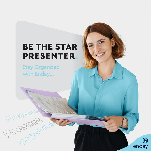 Alt view image 2 of 7 - 1.5 Inch Binder, Purple - 1.5 Inch 3 Ring Binder, Round Ring Pastel with Clear View Cover for Letter Size 8.5 x 11'' Paper & 2 Inside Pockets, Ideal for School Supplies, Office, and Home