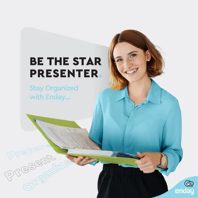 Alt view image 3 of 7 - 1.5 Inch Binder (6 Pack - Assorted Colors) 3 Ring Binder 1.5 inch with Clear View Cover and 2 Inside Pocket - for Letter Size 8.5 x 11'' Paper, Ideal for School Supplies, Office, and Home