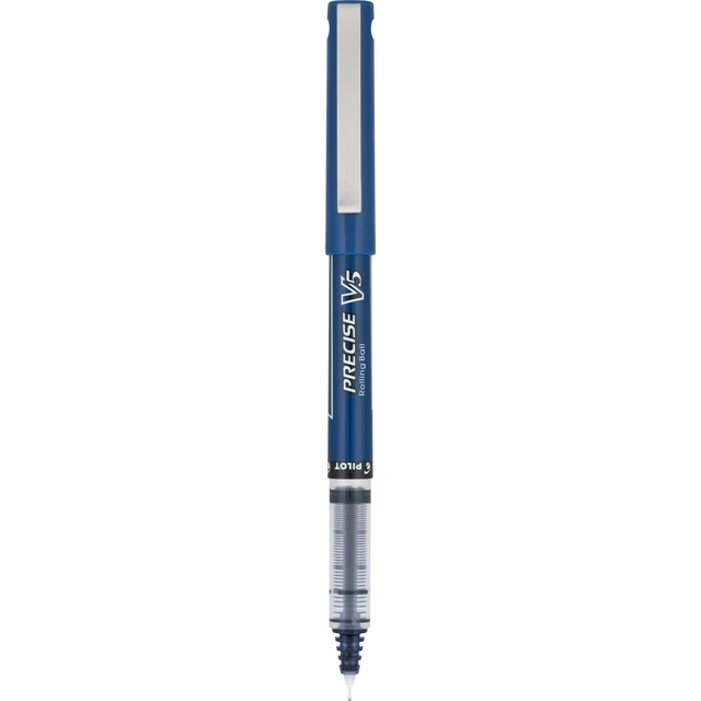 Alt view image 3 of 4 - Precise V5 Rollerball Pens, Pack of 12