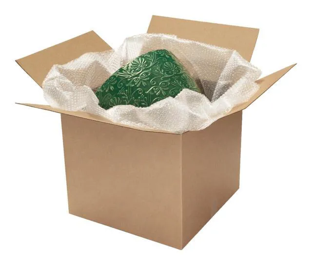 Alt view image 7 of 7 - Cushion Wrap,16 in x 15 ft.,1 Roll/Pack (7924),(Pack of 12)