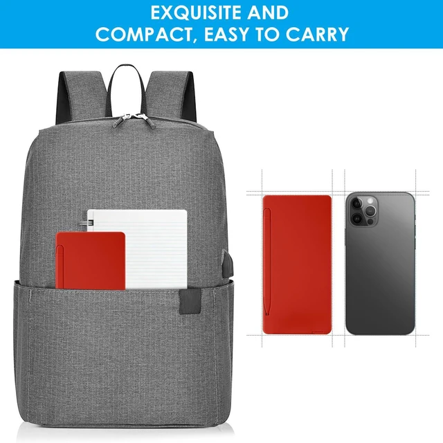 Alt view image 5 of 6 - Scientific Calculators for Students, Red Math Calculator with Notepad,10-Digit Large Screen, Classroom Must Haves for Middle High School Supplies & College (Red)