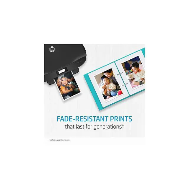 Alt view image 6 of 7 - 712 Black 80-ml Genuine Ink Cartridge (3ED71A) for DesignJet T650, T630, T230, T210 & Studio Plotter Printers